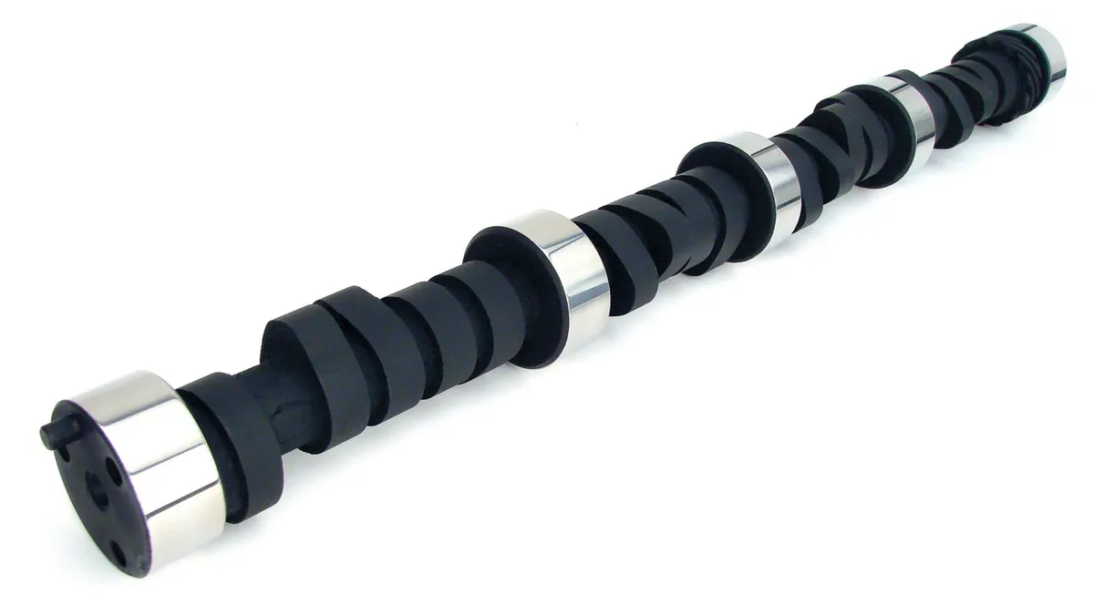Big Mutha' Thumpr 243/257 Hydraulic Flat Cam for Chevrolet Small Block product image