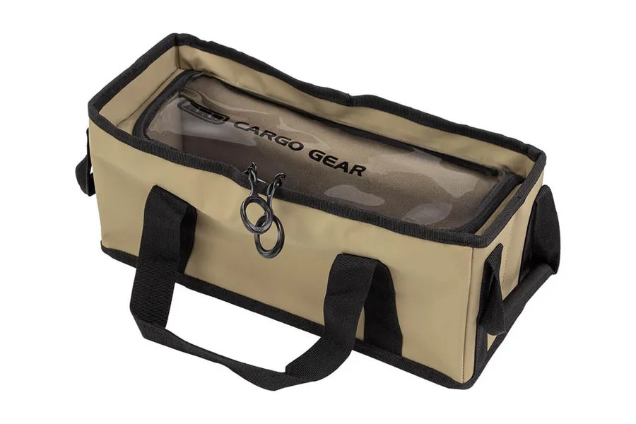 ARB Outback Solutions Drawer System Small Cargo Organizer Tan