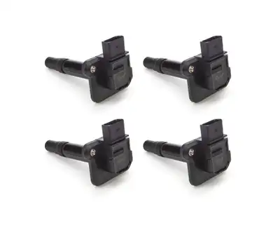 NGK NGK M5022-4 CL11 MOD Ignition Coil Pack M5022-4
