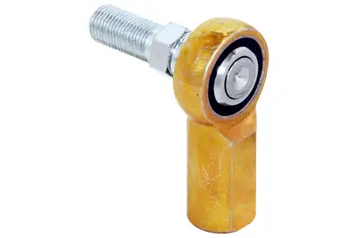 aFe Power RockJock Heim Joint (1/2in-20 RH) - Single