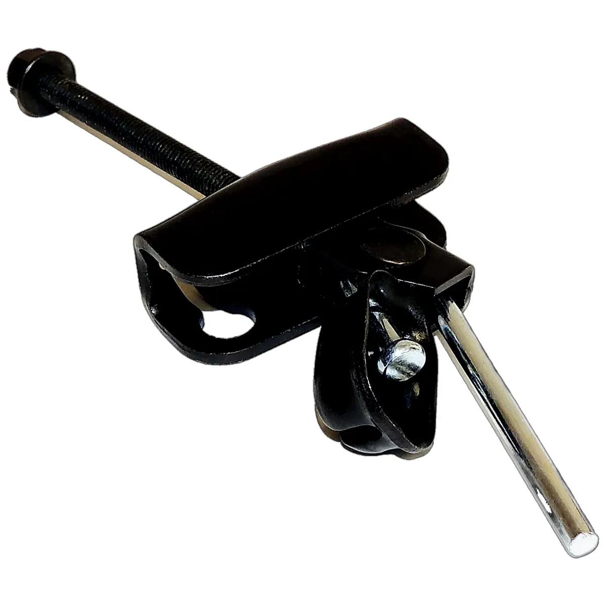 Crown Automotive Jeep Replacement 52009527 Parking Brake Adjuster Kit for 98-06 TJ, Wrangler and 1998 ZJ Grand Cherokee product image