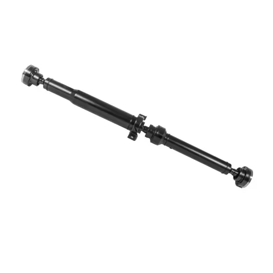 Gear Rear Driveshaft For Jeep Cherokee, 88Ñœ Overall Length USA Standard product image