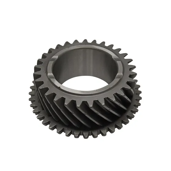 USA Standard Manual Transmission Mr5 3rd Ford Ranger Mazda 29-Tooth M5r m t 3rd Gear Ford Mazda ra product image
