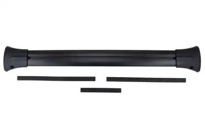 Rubicon Express RhinoStealthBars845mm/33.3"