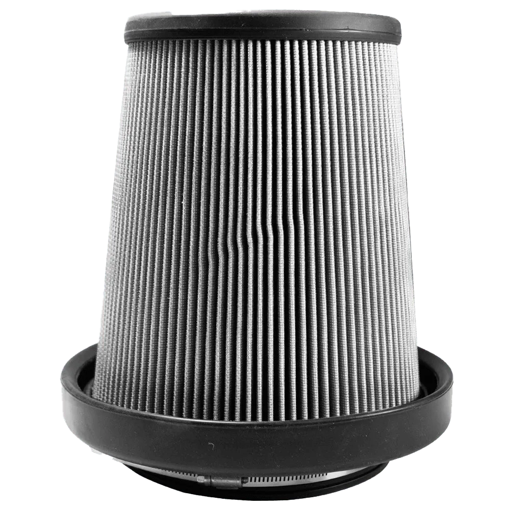 Replacement Filter for SB Cold Air Intake Kit 75-5144 Cotton Cleanable product image