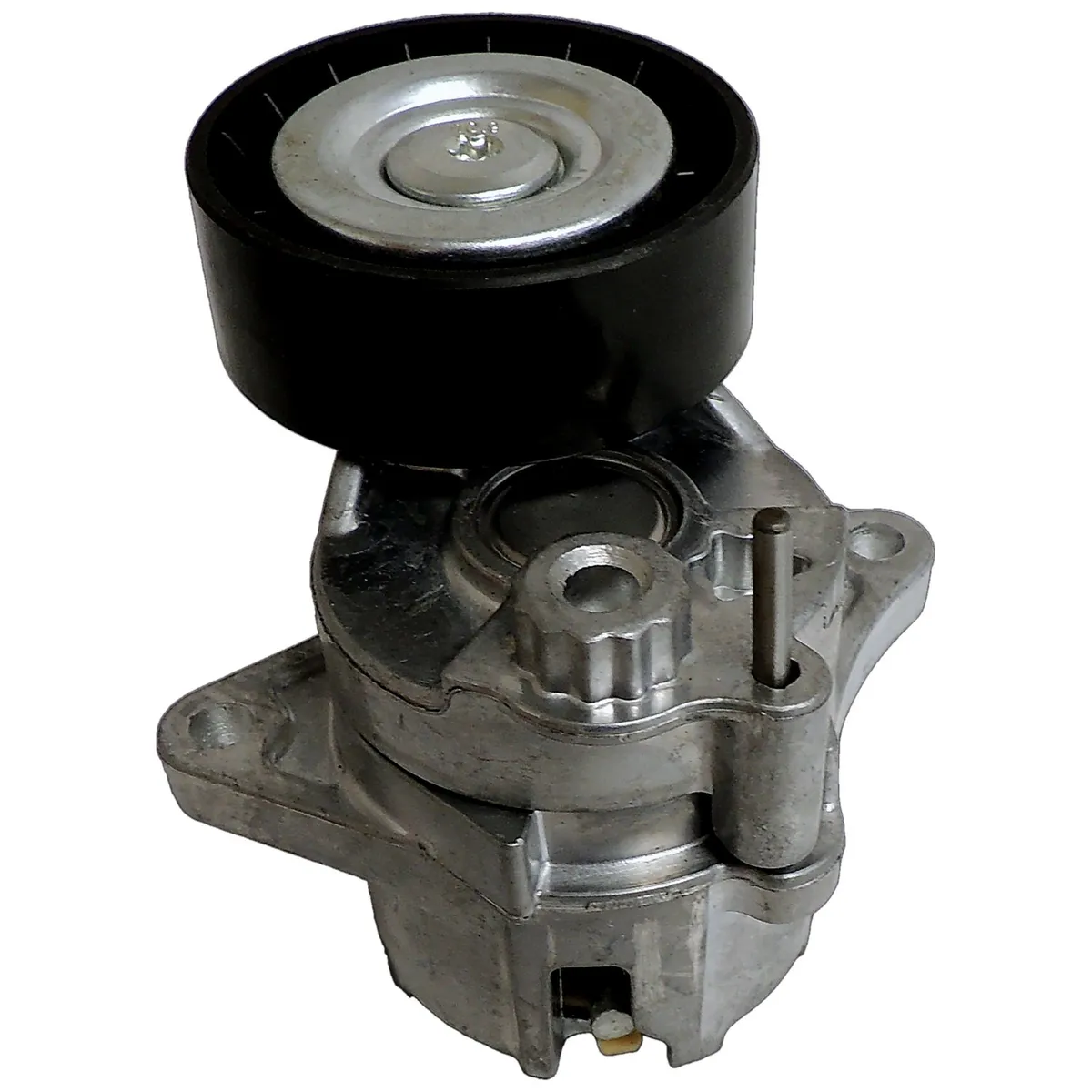 Drive Belt Tensioner; Accessory Drive Belt Tensioner; product image