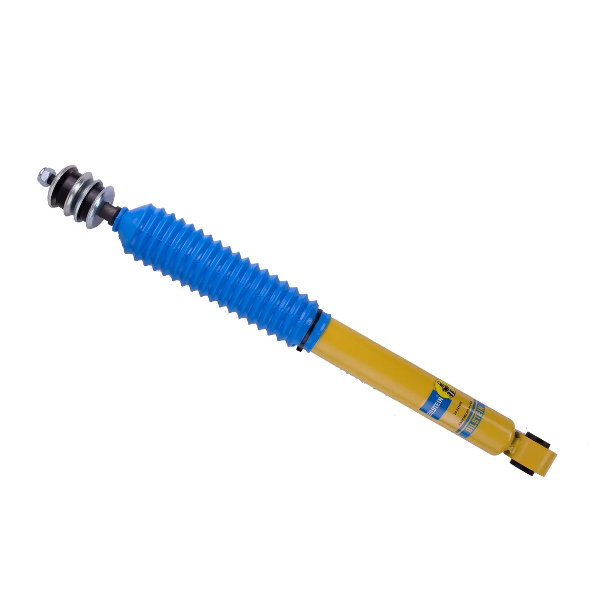 Bilstein 24-241656 B6 4600 - Suspension Shock Absorber product image