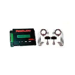 Altronics Inc Exhaust Temp Kit