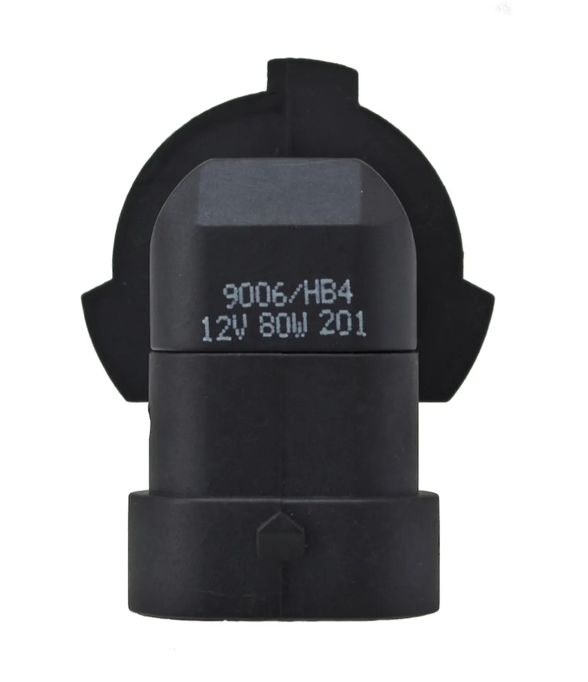 Opx xb tw 900612v80w product image