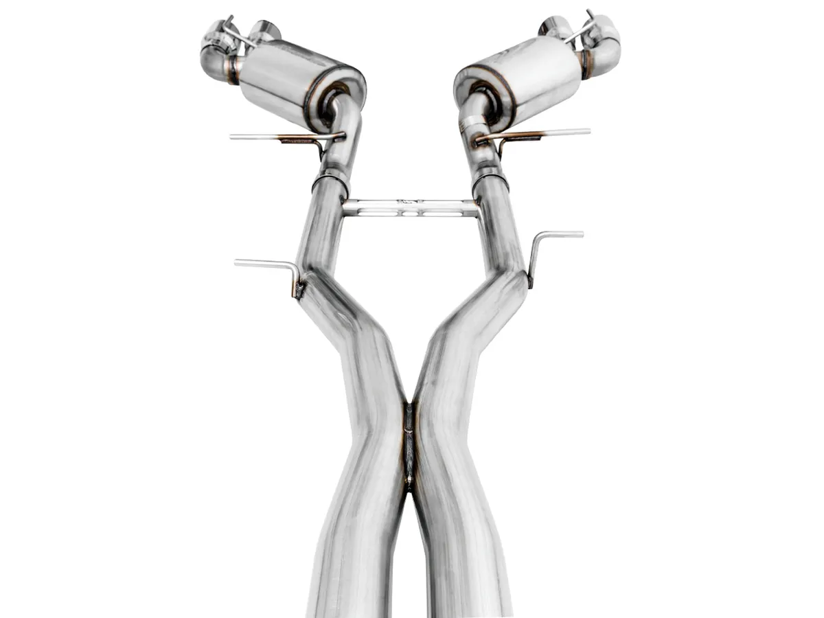 Awe Afm Valve Simulators product image