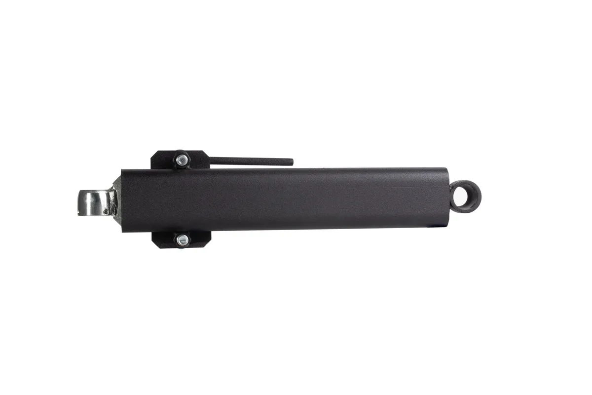 BulletProof Sway Control System SWAYCONTROL product image