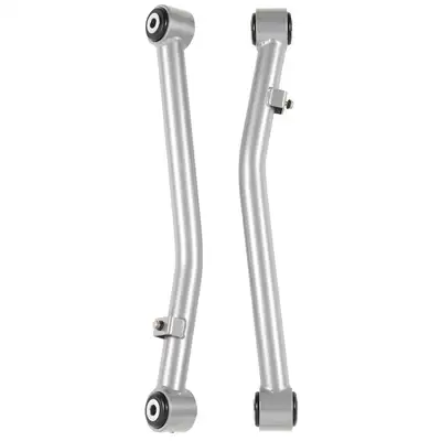 Rubicon Express Rubicon Express RE3721 Rubicon Express JL/JT Super-Flex Fixed Control Arm