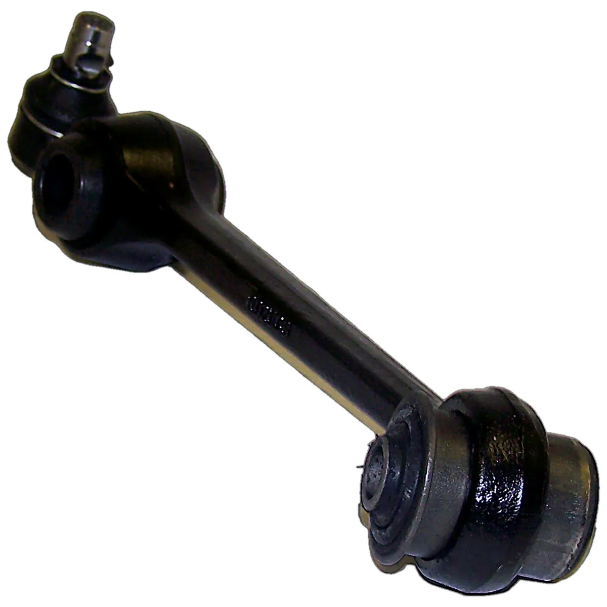 1993-2004 LH Concorde Intrepid LHS 300M; product image