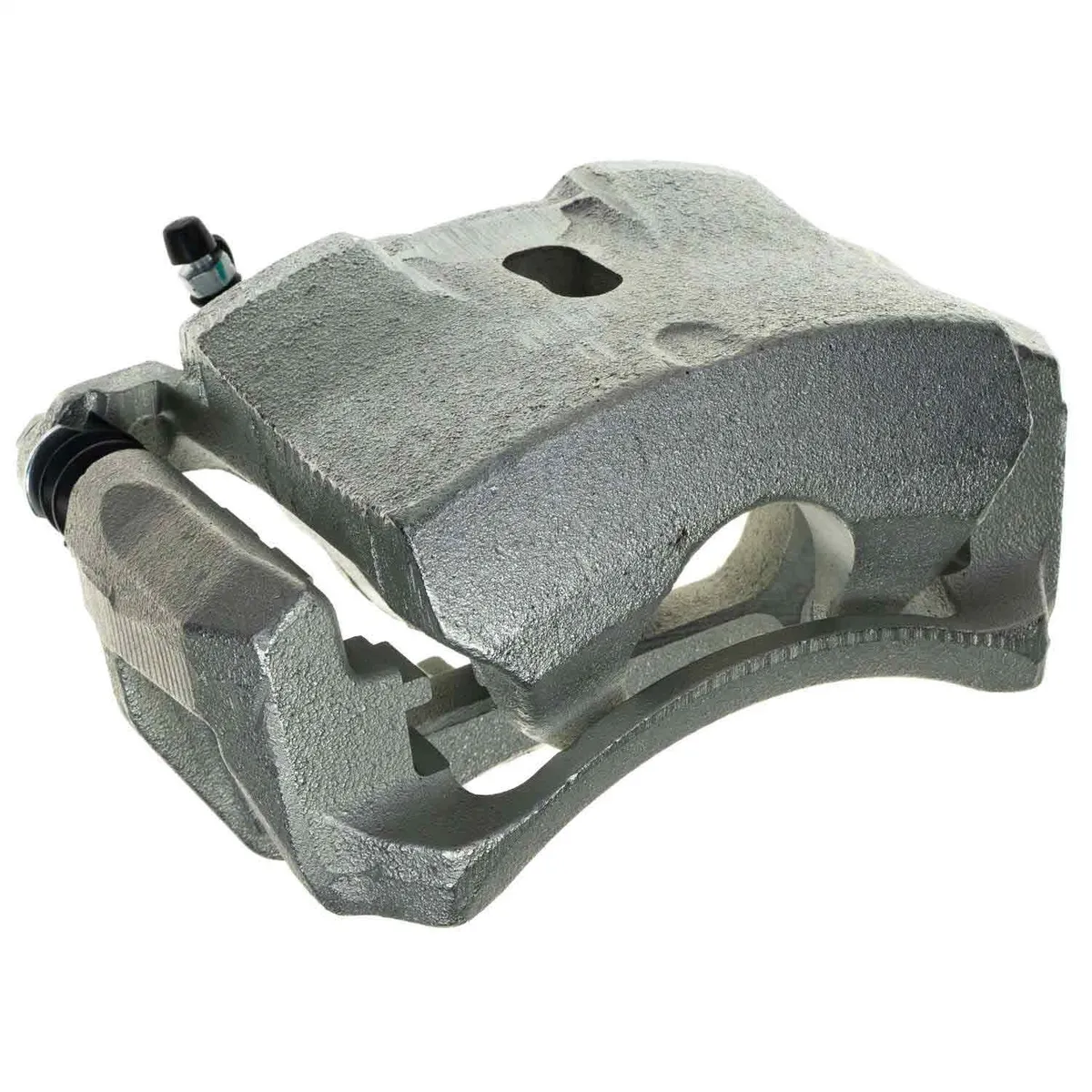 Front Right Chevrolet HHR 2011-2006 Malibu 2008-2004 Pontiac G6 2007-2006 product image