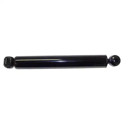 Crown Automotive Jeep Replacement Crown Automotive Jeep Replacement J8129434 Steering Stabilizer for 1974-1991 Jeep SJ, J-Series