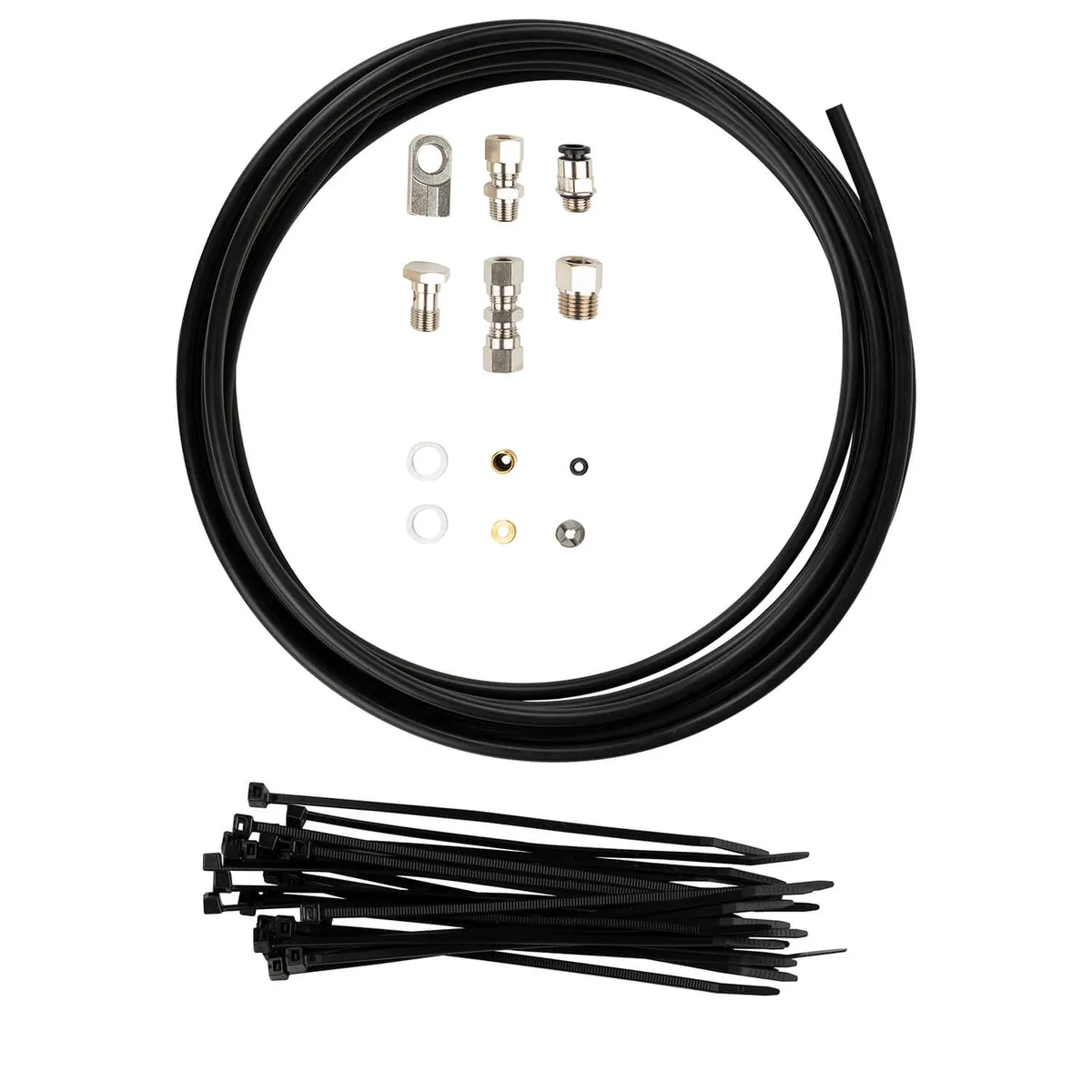 ARB ARB - 171321 - Compressor Air Pressure Supply Kit