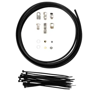 ARB ARB - 171321 - Compressor Air Pressure Supply Kit