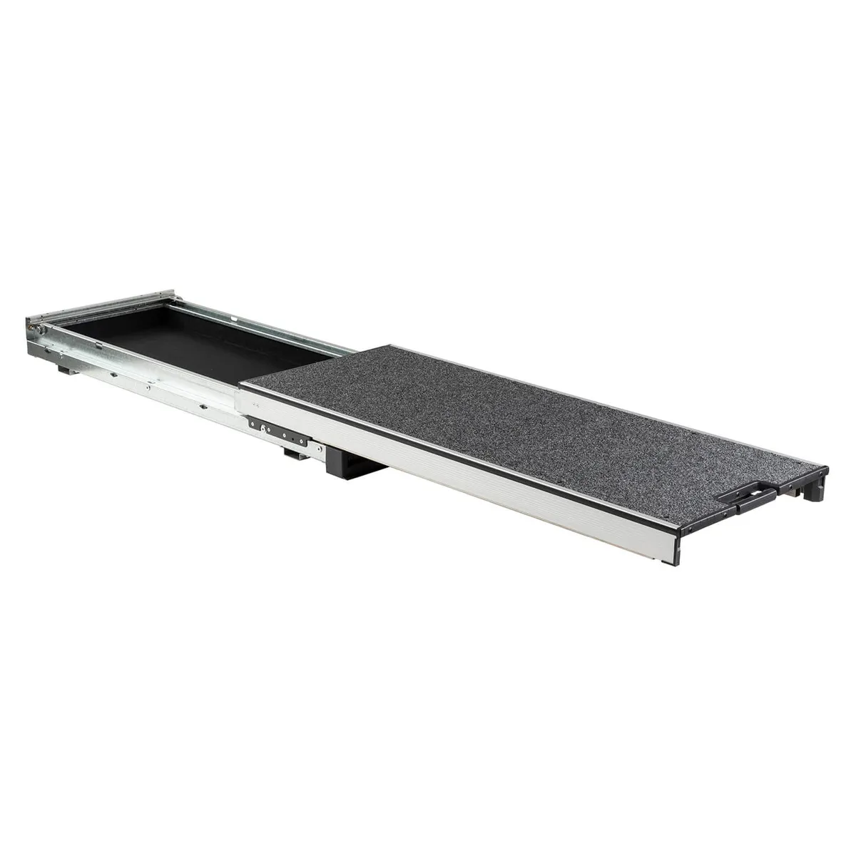 Roller Floor Drawer 16-23 Toyota Tacoma product image