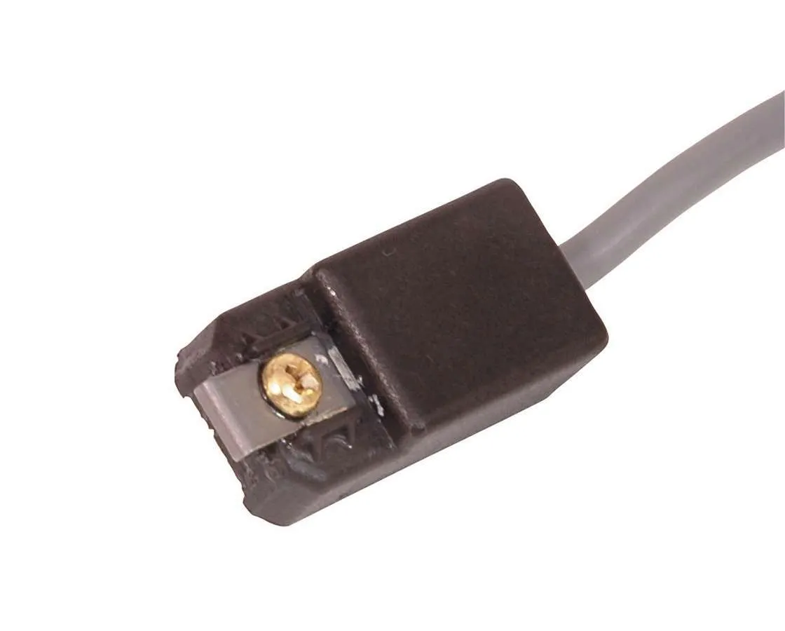 MSD Tach Signal Gmr Pickup no Splicing Require