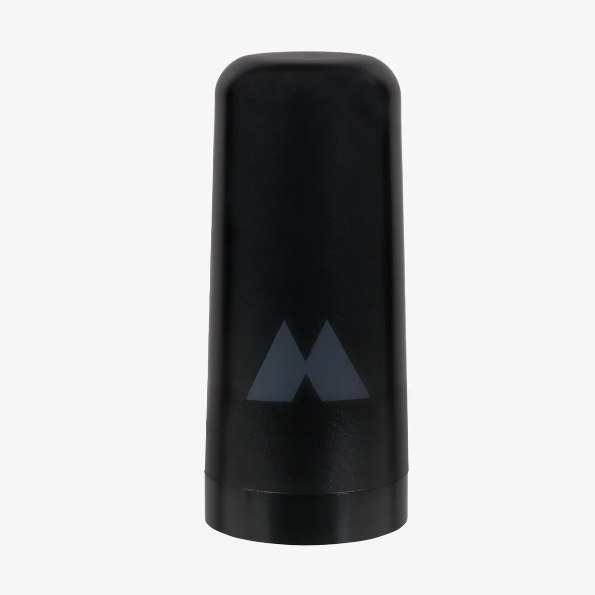 Midland Radios MicroMobile® Ghost 3 dB Gain NMO Antenna - MXTA25