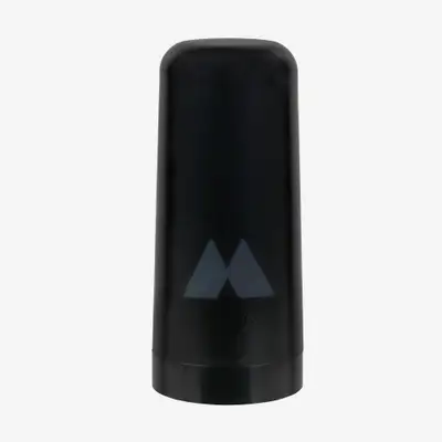 Midland Radios MicroMobile® Ghost 3 dB Gain NMO Antenna - MXTA25