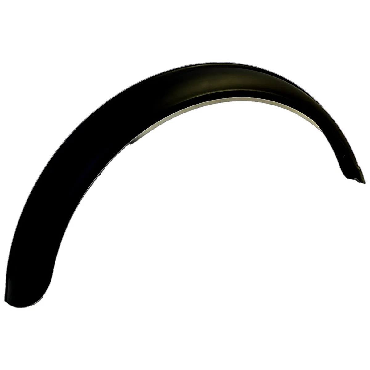 1955-1983 CJ-5 CJ Rear; Left side 1976-1986 CJ-7 CJ Rear; Left side 1981-1986 CJ-8 CJ Rear; Left side product image