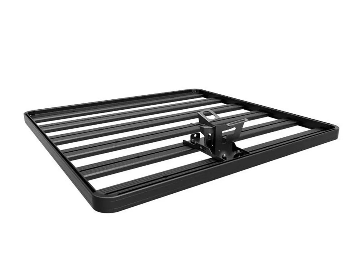 Front Runner Potjie Pot/Dutch Oven Carrier product image