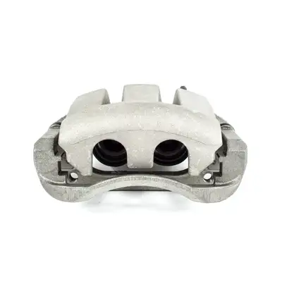 PowerStop Autospecialty Replacement Calipers