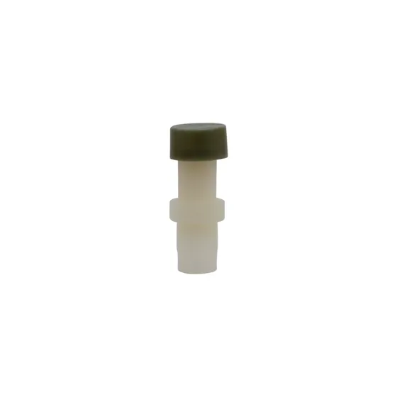 Manual Transmission Getrag Plastic Breather Vent USA Standard product image