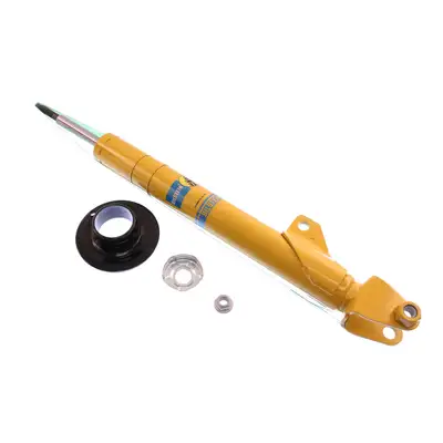 Bilstein Front Right Chrysler 300 2010-2005, Dodge Challenger 2010-2008, Charger 2010-2006, Magnum 2008-2005 B6 (HD) Shock Absorber