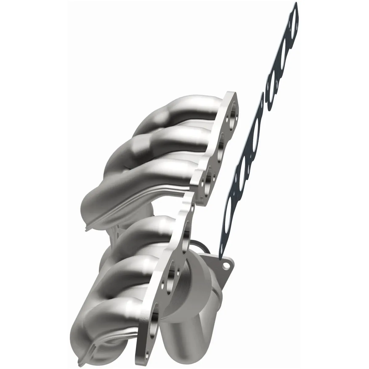 Direct-Fit Catalytic Converter 2001 Lexus GS300 product image
