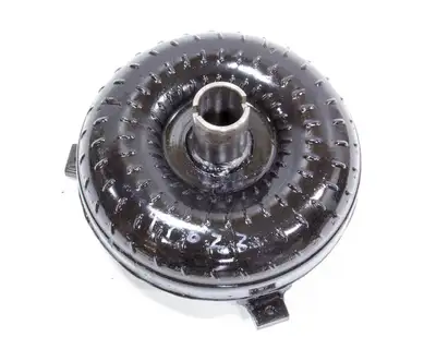 ACC Performance Products GM TH350 Torq Converter 2200-2800 Stall