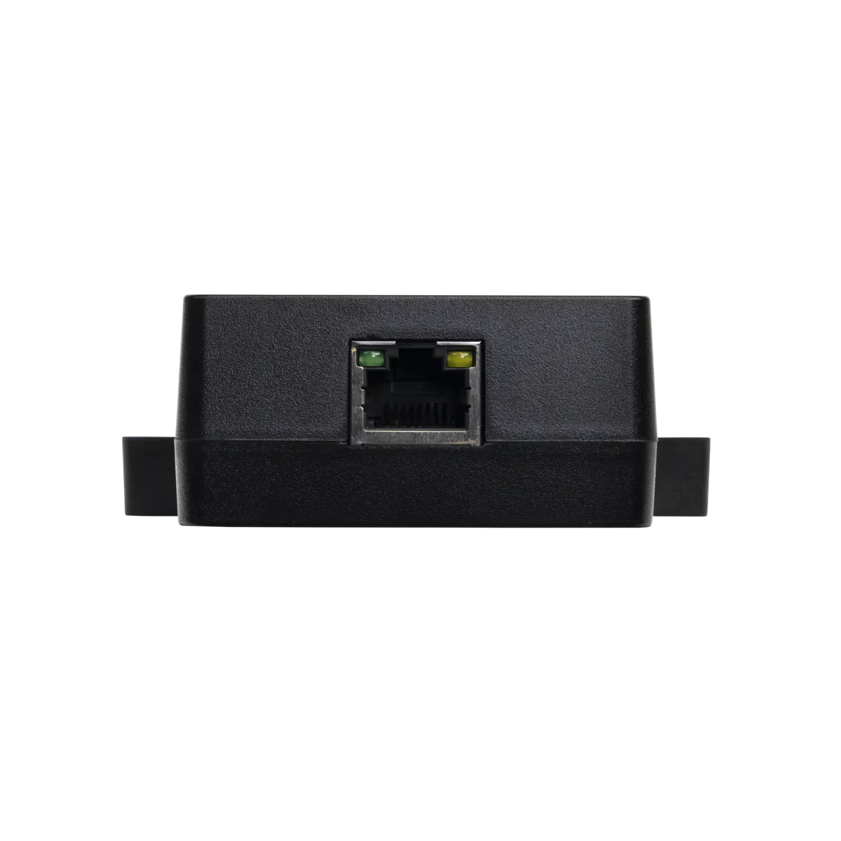 Gateway Device For Smart Power Systems product image