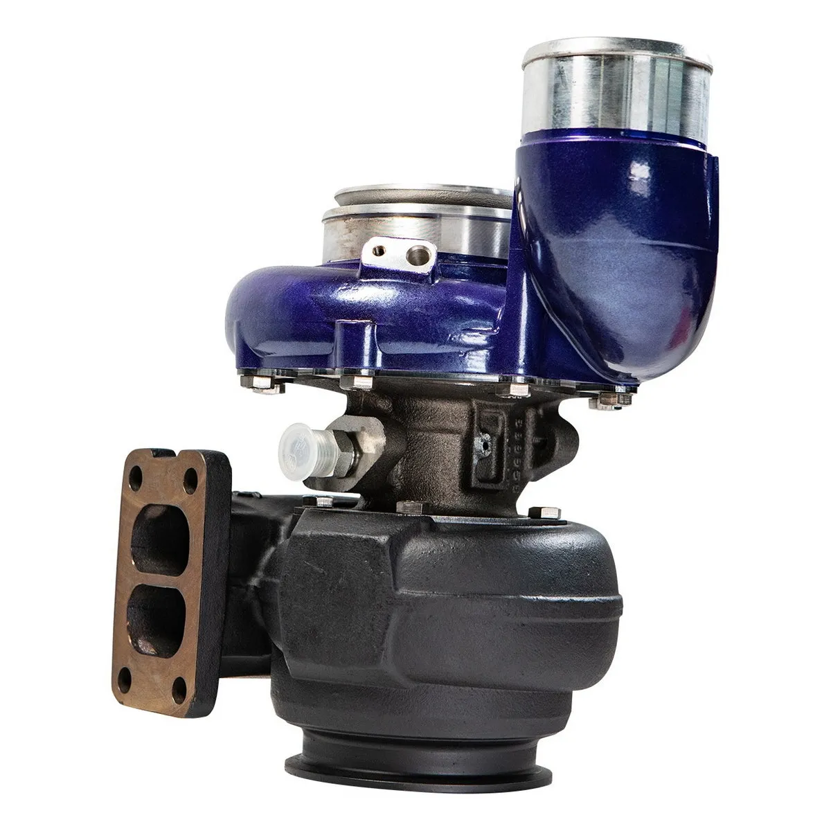 ATS Aurora 3000 / 4000 / 5000 Turbo System Fits 1994- 2007 5.9L Cummins product image