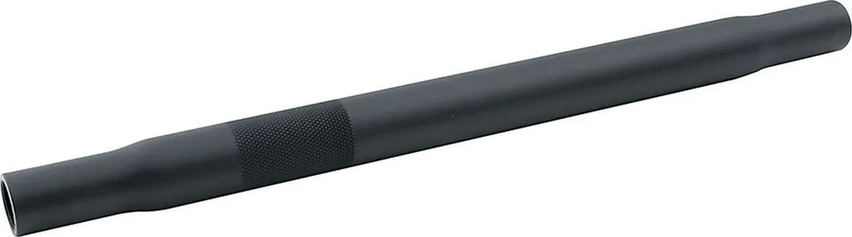 Allstar Performance 5/8 Steel Tube 14.5in 7/8in OD