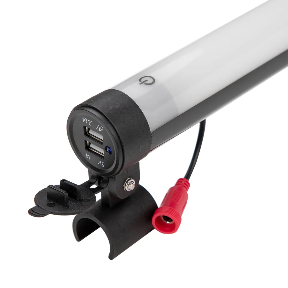 ARB - 803301 - Rooftop Tent and Awning Light product image