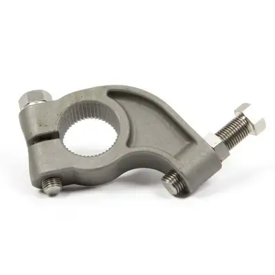 Winters Ti Billet Torsion Stop 1-3/4 Split