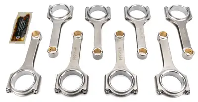 Molnar Technologies 6.242 H-Beam Rod Set Gen-III Hemi