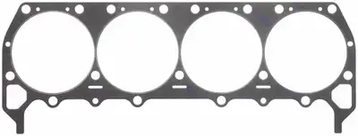 FEL-PRO Head Gasket Chry bb 4.590 .0