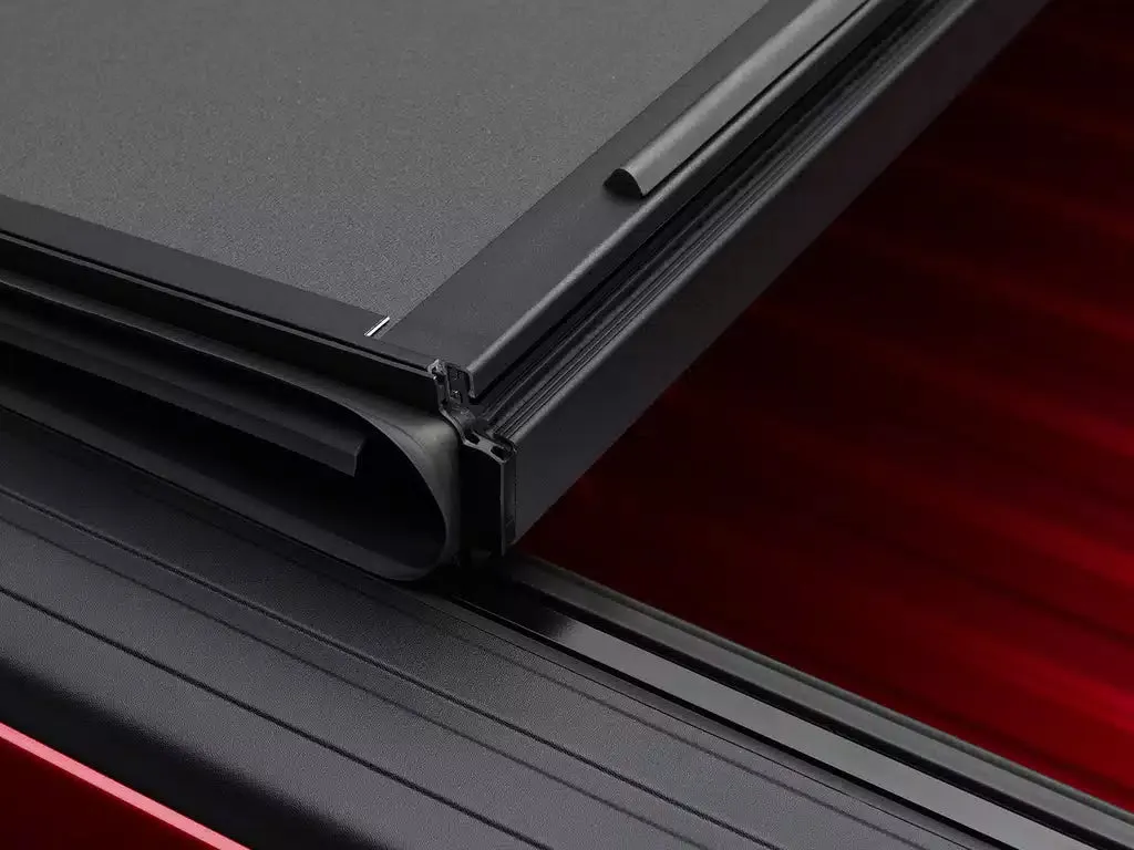 1522 Colorado/Canyon Std/Ext Cab 6ft Bakflip g2 Tonneau Cover product image