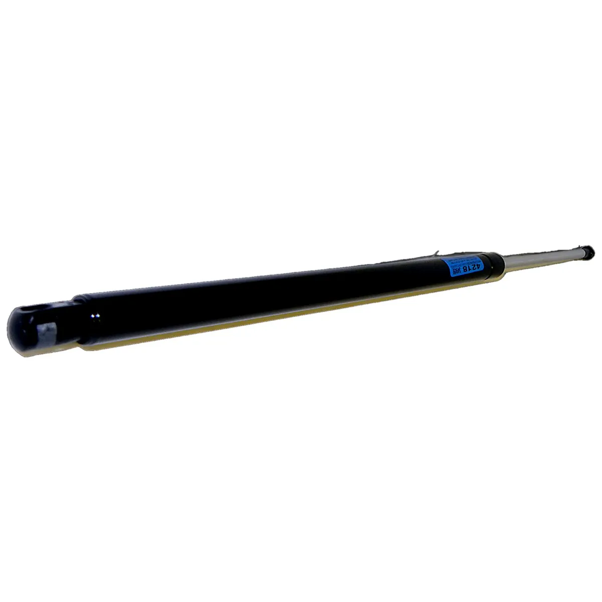 Crown Automotive Jeep Replacement 55235214 Liftgate Support for 1995-1996 Jeep XJ Cherokee, Left or Right product image