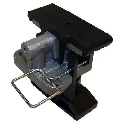 Crown Automotive Jeep Replacement 2001-2006 JR Sebring Stratus Cirrus;2005-2010 LX Magnum 300 Charger;2006-2010 LE (Europe) 300;2007-2010 JS Sebring Avenger;2009-2010 JC Journey;1998-2004 LH Concorde Intrepid Vision 300M LHS;w/ 2.7L Engine; Secondary Timing Chain Tensioner (Cam t