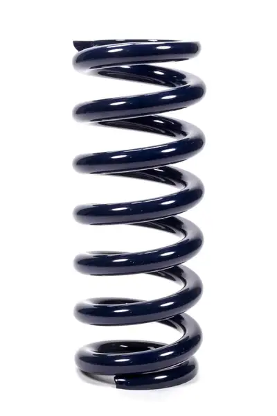 Hyperco Coil Over Spring 2.5in ID 10in Tall