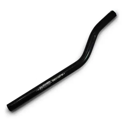 Wehrs Machine & Racing Products Tie Rod Tube LH Heim Inner
