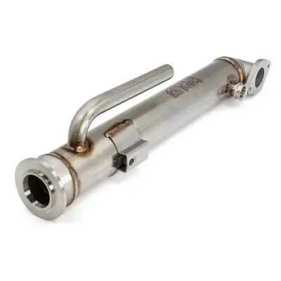 Pacific Performance Engineering EGR Cooler Ford 6.0L 03-04 PPE Diesel