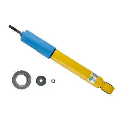 Bilstein Bilstein 24-069250 B8 Performance Plus - Suspension Shock Absorber