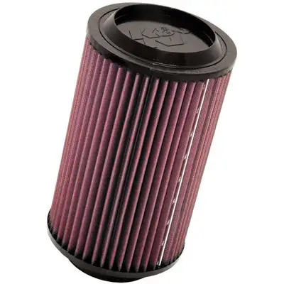 K&N CHEVY/GMC FULLSIZE P/U, 1996-97 Replacement Air Filter