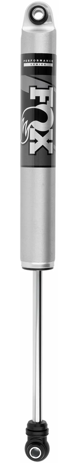 Shock Absorber 19-On Jeep Gladiator JT Rear Performance Series 2.0 IFP 10.20 Inch 0-1.5 Inch Lift FOX product image
