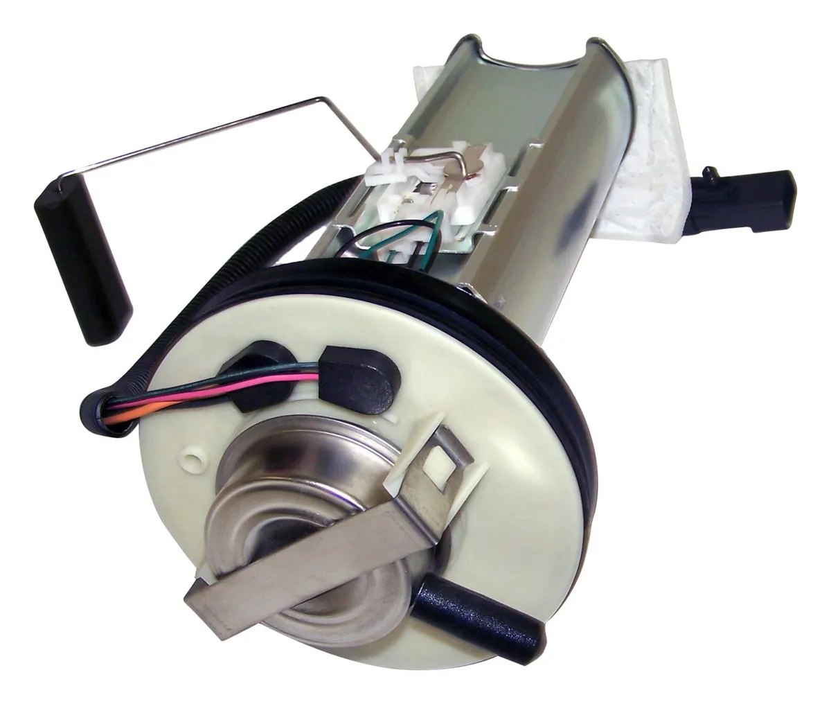 1997-1998 Grand Cherokee ZJ w/ 4.0L engine product image