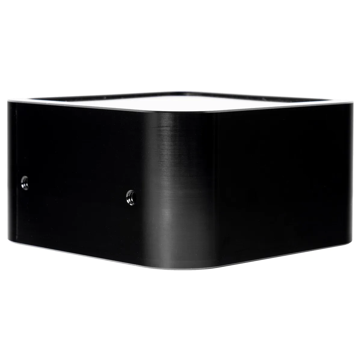 E+ Connect Bluetooth Switchbox Ecu+ Harnesses Tank Pressure Sensor Hardware product image